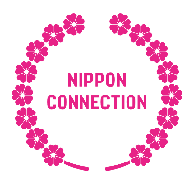 Winner of the Nippon Visions Jury Award 2022