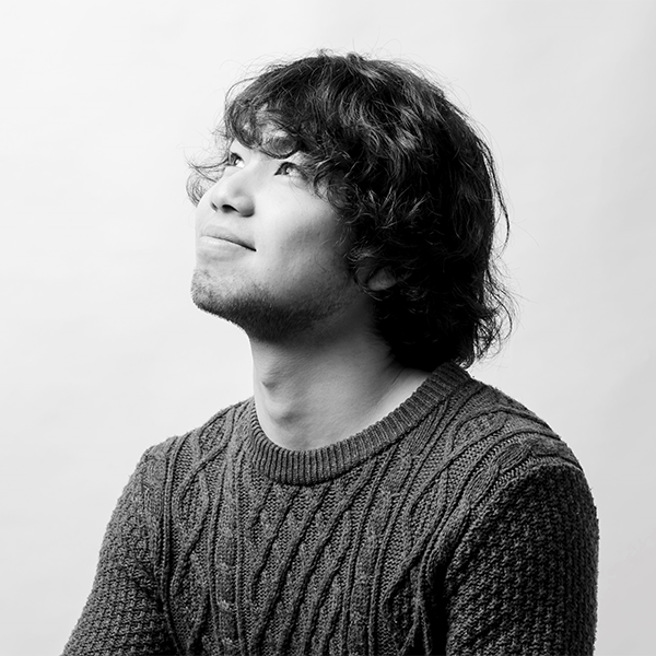 Takuro IJICHI