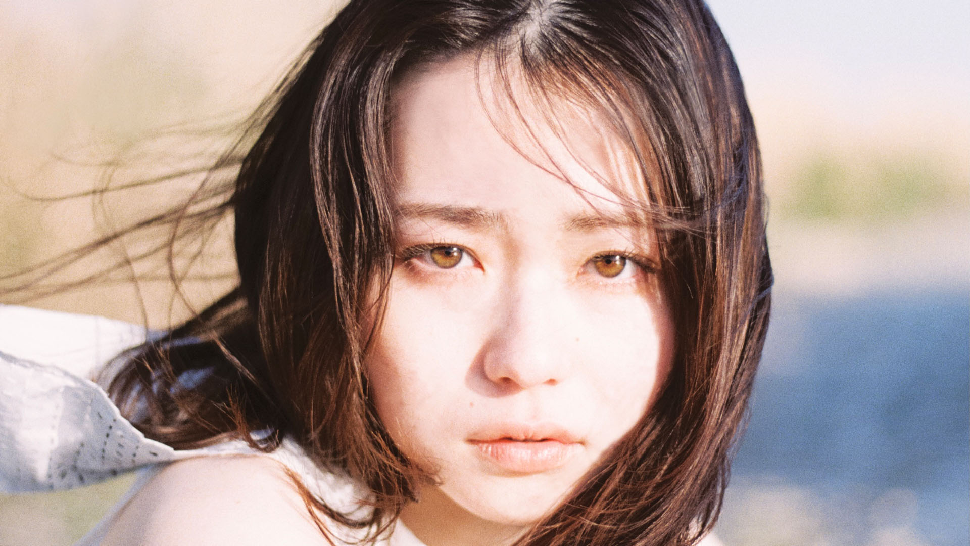 Anna YAMADA