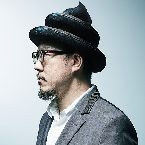 Ryo FUJII