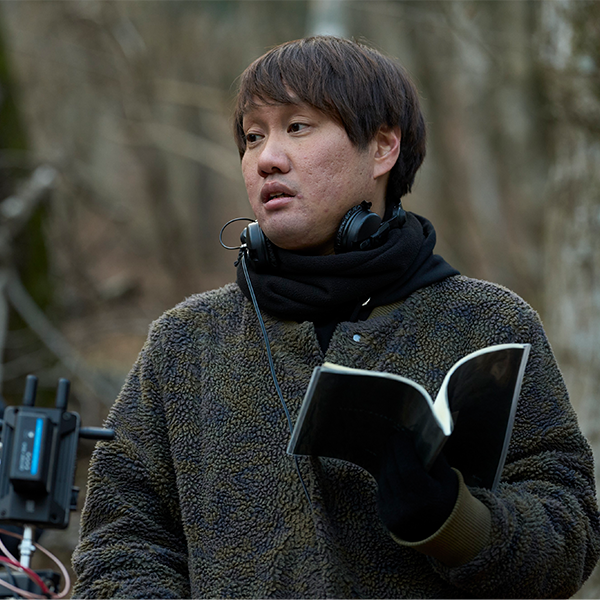 Ryota KONDO