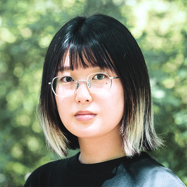 Hina SHIBATA